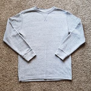 ♡Kid's Long sleeve top♡